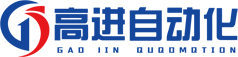 端子,接線(xiàn)端子,接線(xiàn)端子排,UK接線(xiàn)端子